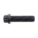 TENNANT 764777  BOLT - 12PT FLANGE