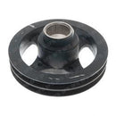 TENNANT 764778  PULLEY CRANK