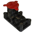 TENNANT 764779  CONNECTION