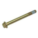 TENNANT 764783  SCREW HEX