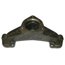 TENNANT 764786  MANIFOLD - EXHAUST
