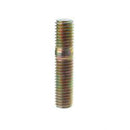 TENNANT 764788  STUD