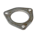 TENNANT 764789  FLANGE