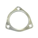 TENNANT 764790  GASKET - EXHAUST FLANGE/PIPE