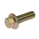 TENNANT 764794  BOLT - HEX WASHER HEAD
