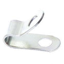 TENNANT 764800  CLIP