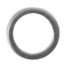TENNANT 764802  WASHER