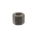 TENNANT 764803  NUT