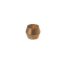 TENNANT 764804  OLIVE - LOW PRESSURE PIPES