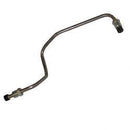 TENNANT 764806  PIPE