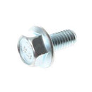 TENNANT 764812  BOLT - FLANGE TIER 3