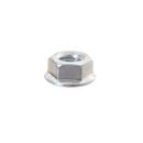 TENNANT 764814  NUT - FLANGE
