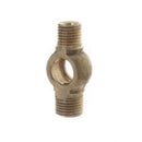 TENNANT 764815  CONNECTION