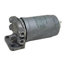 TENNANT 764816  FILTER - FUEL