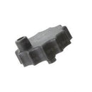 TENNANT 764818  PLUG