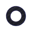 TENNANT 764819  WASHER - BONDED