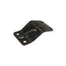 TENNANT 764820  BRACKET