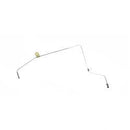 TENNANT 764821  DIESEL FUEL PIPE ASSEMBLY