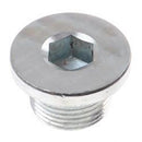 TENNANT 764834  PLUG