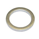 TENNANT 764835  WASHER - SEALING