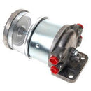 TENNANT 764837  FILTER - FUEL