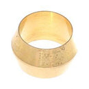 TENNANT 764839  OLIVE - LOW PRESSURE PIPES