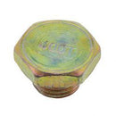TENNANT 764840  PLUG