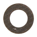 TENNANT 764842  WASHER