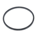 TENNANT 764843-ORG  GASKET - O-RING FUEL FILTER