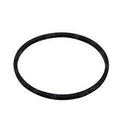 TENNANT 764843  GASKET - O-RING FUEL FILTER