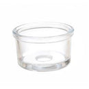 TENNANT 764844  CONTAINER