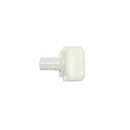 TENNANT 764845  PLUG - DRAIN