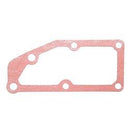 TENNANT 764850  GASKET - WATER PUMP PLATE