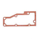 TENNANT 764851  GASKET - WATER PUMP PLATE