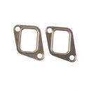 TENNANT 764852  GASKET