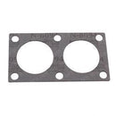 TENNANT 764853  GASKET - THERMOSTAT