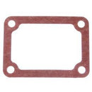 TENNANT 764854  GASKET