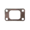 TENNANT 764857  GASKET