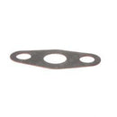 TENNANT 764859  GASKET