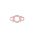 TENNANT 764860  GASKET