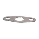 TENNANT 764862  GASKET