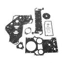 TENNANT 764866  GASKET SET - BOTTOM