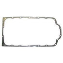 TENNANT 764868  GASKET - OIL PAN