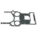 TENNANT 764871  GASKET