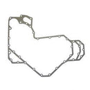 TENNANT 764872  GASKET