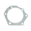TENNANT 764879  GASKET