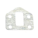 TENNANT 764881  GASKET - FUEL PUMP