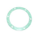 TENNANT 764882  GASKET
