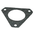 TENNANT 764884  GASKET