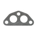 TENNANT 764886  GASKET